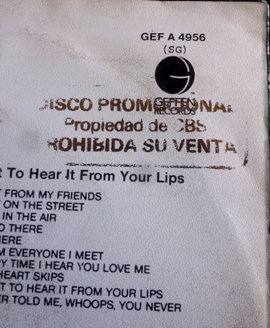 MTAtNjM0NC5qcGVn.jpeg I Wanna Hear It From Your Lips