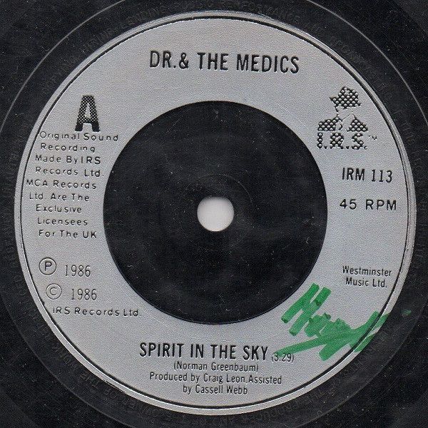 08c247f40954aa406cbdb03151c46e5c194bc867_0_0.jpeg Spirit In The Sky