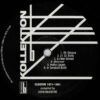 Kollektion 06 - 1971-1981