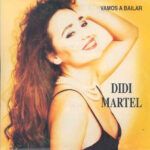 120c3f5ddbb6fc3366bd3c36703af7a61ac76da9_0_0.jpeg Vamos A Bailar