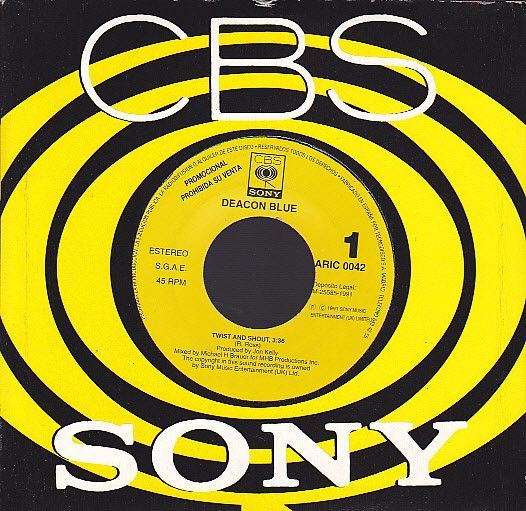 13bf9c74bf108df0585d810ac48afeb15bb9ff08_0_0.jpeg Twist And Shout