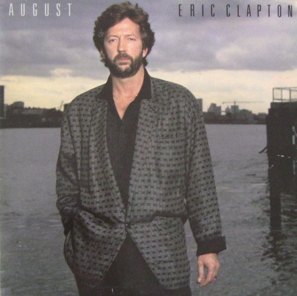 August