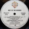 Best Of The Doobies