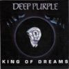 246017d763961d64cb8f4efe5f075d57319b0eb2_0_0.jpeg King Of Dreams