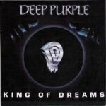 King Of Dreams