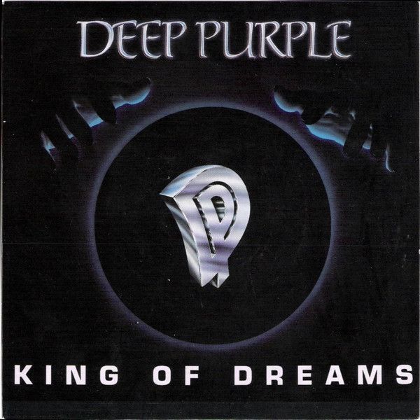 246017d763961d64cb8f4efe5f075d57319b0eb2_0_0.jpeg King Of Dreams