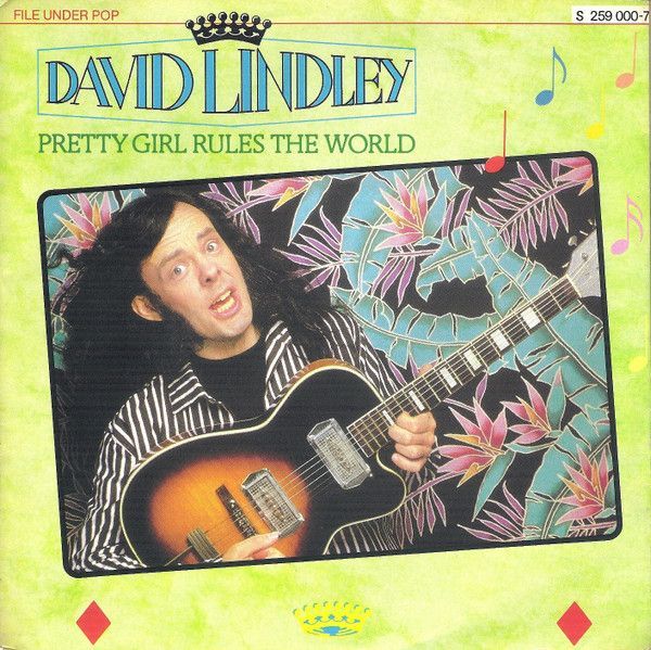 26137fa2e5b90d9e5467f12ac075c33a2f0944e3_0_0.jpeg Pretty Girl Rules The World