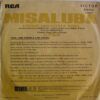 Misaluba