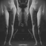 Numeri E Figure