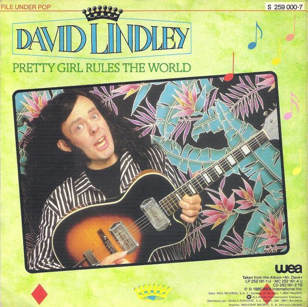 30446d25f01cf9520399da826d13131760a9cf8b_0_0.jpeg Pretty Girl Rules The World