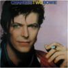 ChangesTwoBowie