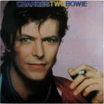 ChangesTwoBowie