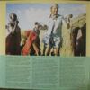 African Sanctus