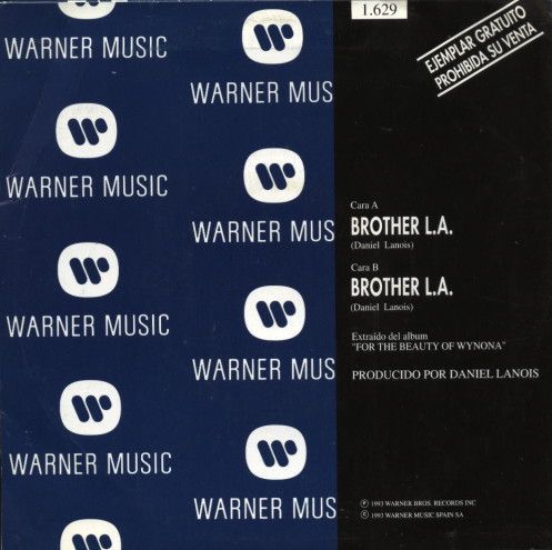 3ef9ce0ef33e52bd60ef40ea6be5aa4573b9397e_0_0.jpeg Brother L.A.