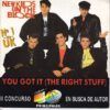 3f9739d67e05060adab9bfc2aee3e0bf813e5686_0_0.jpeg You Got It (The Right Stuff)