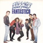 Fantastico