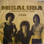 Misaluba