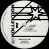 Kollektion 06 - 1971-1981