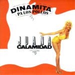5048d7bf0032f66999a9370c5872d3e869b09441_0_0.jpeg Juana Calamidad