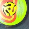Travelin' Band / Who'll Stop The Rain