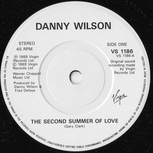 57098fae9e422e4e0ebea49655e212bdf32ddc84_0_0.jpeg The Second Summer Of Love