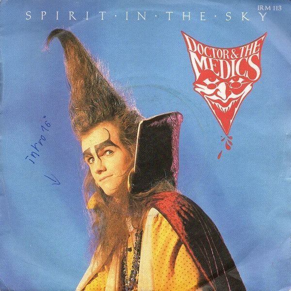 5746d89e88eb0240ad9d08e990f9f53a486a00f1_0_0.jpeg Spirit In The Sky