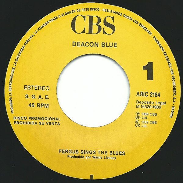 588218213f89ff2f36316a4b0fa6a1f5dbc72be4_0_0.jpeg Fergus Sings The Blues