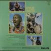 African Sanctus