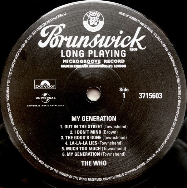 5add9237b036f3221edb74ab89ea210dc702539c_0_0-1.jpeg My Generation