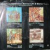 Travelin' Band / Who'll Stop The Rain