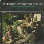 639e533ce816b563037a7a50c4efa76693aa5081_0_0.jpeg Travelin' Band / Who'll Stop The Rain
