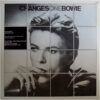 ChangesTwoBowie