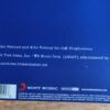 6e1576a7fbe60e709eb398dd28115a7809ce1c3e_0_0.jpeg The Number Of The Beast (2002)