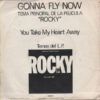 6f4d5af08d00b60708dca49fbebaca95d5099d05_0_0.jpeg Gonna Fly Now (Tema Principal De La Pelicula "Rocky")