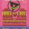 Duke Of Earl