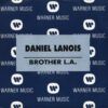 712682cb66cd5f2ab071d57ee17267f628b5a6c6_0_0.jpeg Brother L.A.