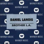 712682cb66cd5f2ab071d57ee17267f628b5a6c6_0_0.jpeg Brother L.A.