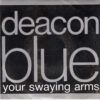 715235b0f500b95d3d9a5ac679cd4c440782a70c_0_0.jpeg Your Swaying Arms