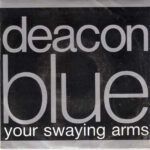 Your Swaying Arms
