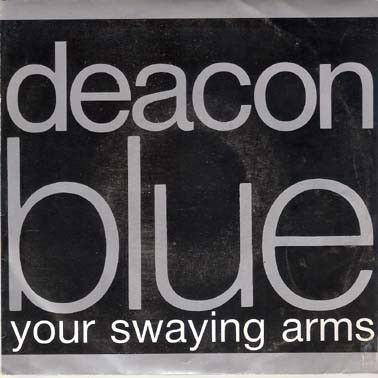 715235b0f500b95d3d9a5ac679cd4c440782a70c_0_0.jpeg Your Swaying Arms