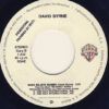 Make Believe Mambo