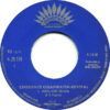 Travelin' Band / Who'll Stop The Rain
