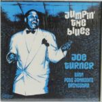 783b5235629e95cd61d5e5ae0861d1d990284161_0_0-1.jpeg Jumpin' The Blues