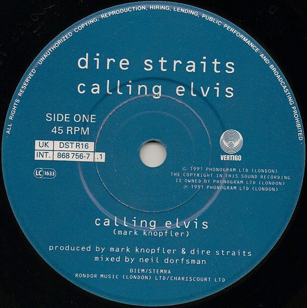 86781cc047c9cac0898a7b6c0b1566ddc6104b64_0_0.jpeg Calling Elvis