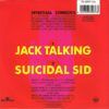 88569dcf4ff14e57f09c53173c67debef61a6234_0_0.jpeg Jack Talking