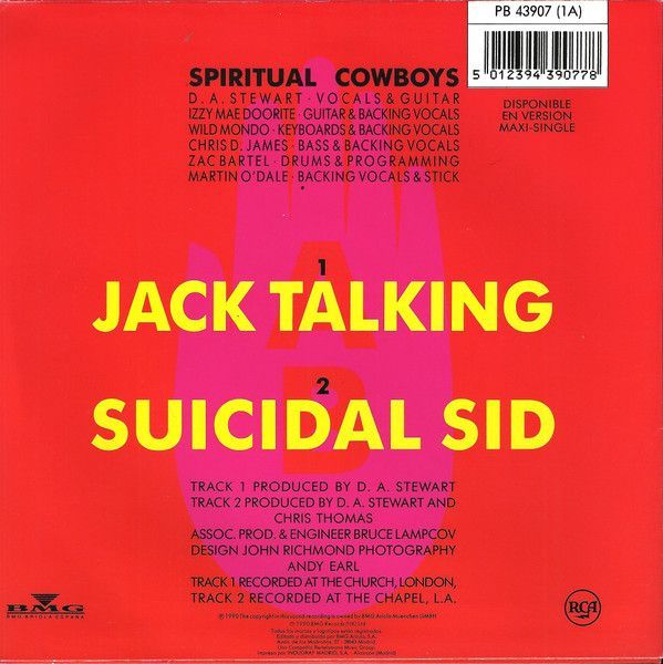88569dcf4ff14e57f09c53173c67debef61a6234_0_0.jpeg Jack Talking