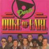 Duke Of Earl