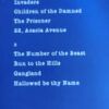 8f32c98b29ddf90aa3a1cd95437571a5e2062e19_0_0.jpeg The Number Of The Beast (2002)