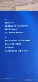 8f32c98b29ddf90aa3a1cd95437571a5e2062e19_0_0.jpeg The Number Of The Beast (2002)