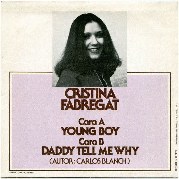 8f8a8d4efea6b7f53f7d18a38fb0bc78f657da75_0_0.jpeg Young Boy / Daddy Tell Me Why
